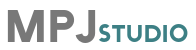 MPJstudio