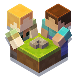 Server icon